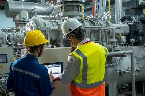 Instrumentation For Engineers