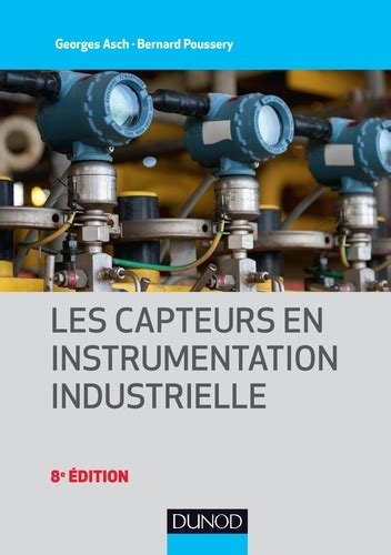 instrumentation industrielle asch