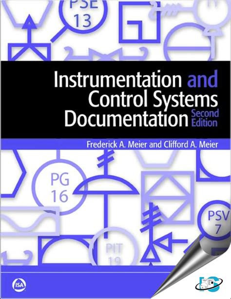 Full Download Instrumentation And Control Systems Documentation 