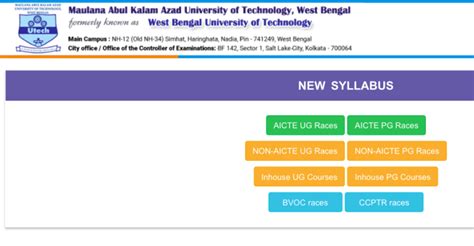Full Download Instrumentation Control Engineering Syllabus Makaut 