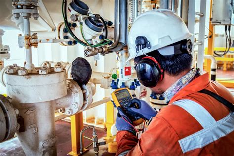 Read Online Instrumentation Controls Engineering Technology 