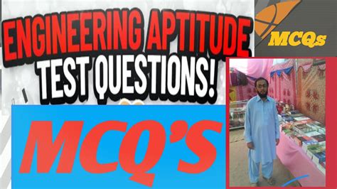Read Instrumentation Engineering Aptitude Test Questions Answers 