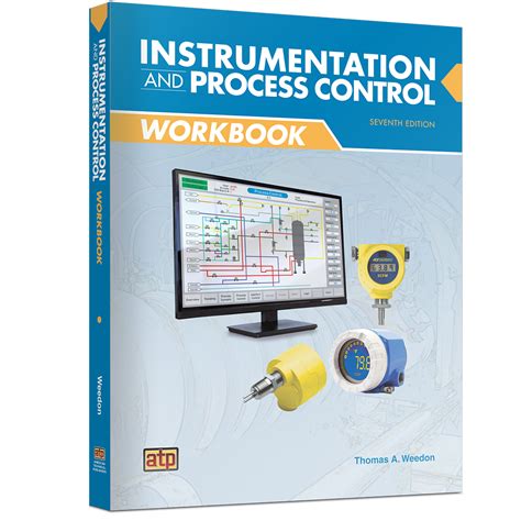 Download Instrumentation Workbook 