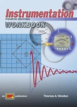 Read Online Instrumentation Workbook 5Th Edition Answers 