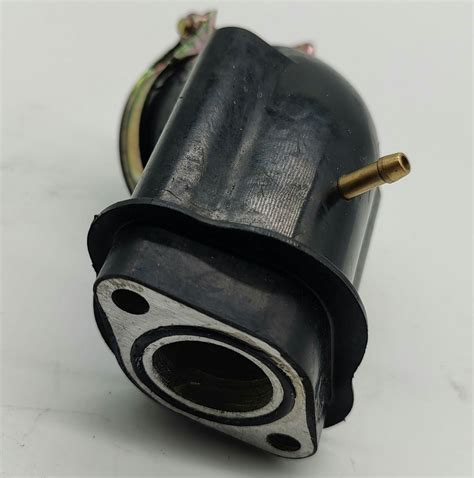 insugningsror funktion