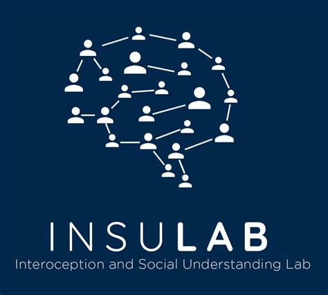 Insulab - là gì - giá bao nhiêu tiền - giá rẻ - có tốt không - reviews