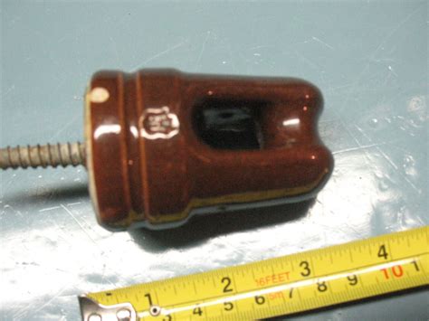 insulator eBay