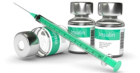 Insulimin - skład - ile kosztuje - cena  - gdzie kupić - w aptece