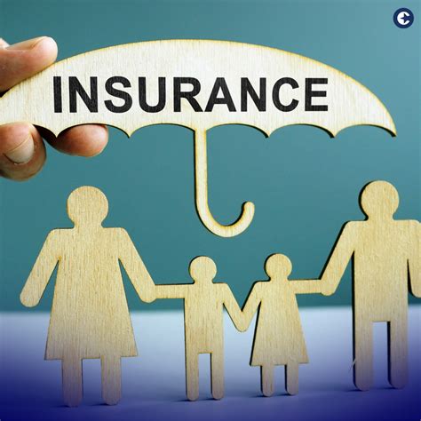 Insurance For Dummies