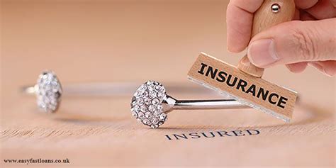 Health insurance plays a crucial role in en