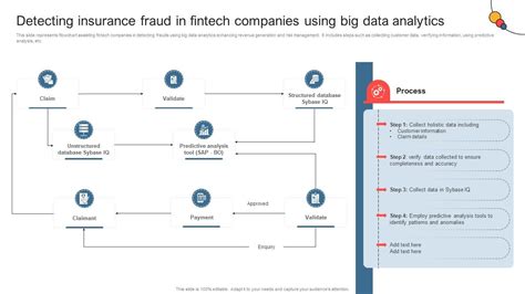 Insurance Fraud Sample Data