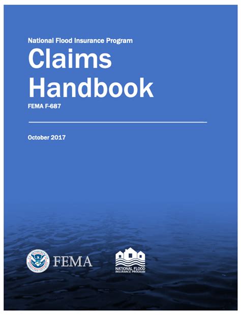 Insurance Handbook Answer Key
