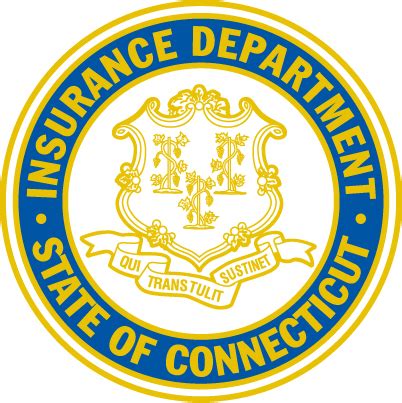 Insurance In Connecticut Advancect Connecticut Insurance - Connecticut Insurance