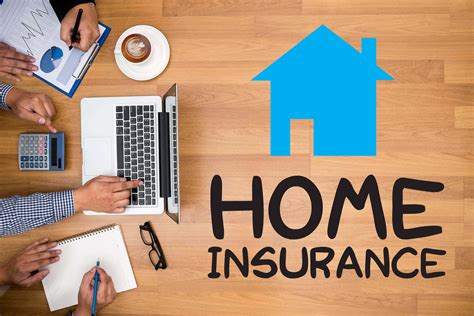 Insurance On Homes   Compare Home Insurance Quotes Progressive - Insurance On Homes