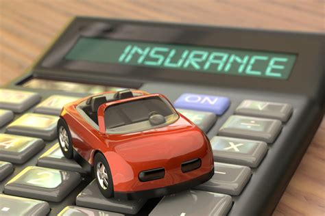 Insurance Quote Calculator   Why Car Insurance Quote Calculator Saves You Extra - Insurance Quote Calculator