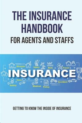 Read Insurance Handbook Chapter 8 Answers 