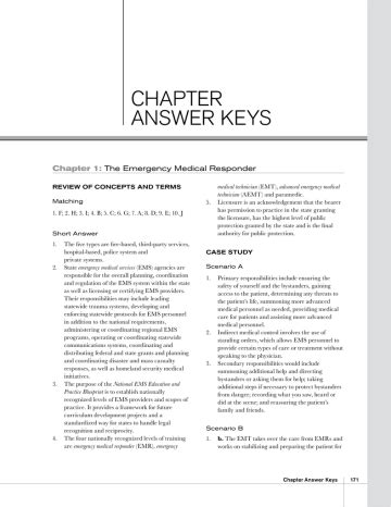 Read Online Insurance Handbook For The Medical Office Answer Key Chapter 12 