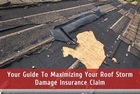 insurancestorm Blog
