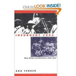 Featured Content