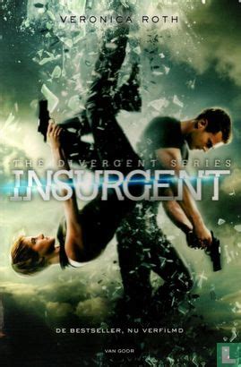 Insurgent Pdf