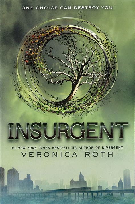 Full Download Insurgent Veronica Roth Pdf Ita 