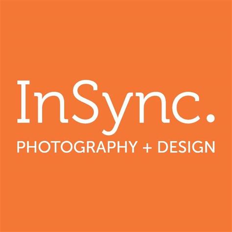 insync photography vimeo er