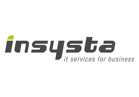 insysta GmbH