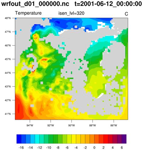 int2p_n_Wrap - University Corporation for Atmospheric …