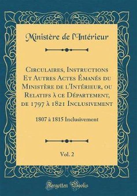 inta c rieur folio t 6259