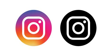 intagram | Instagram Overview Apple App Store Vietnam Sensor