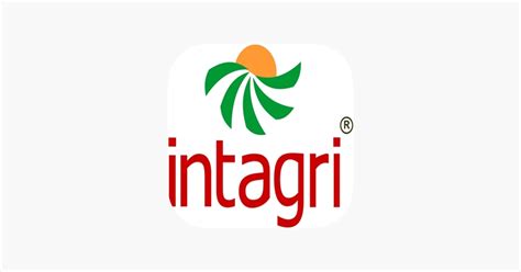 intagri-1