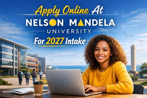 Intake 2015 Application Cput