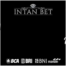 INTAN TOGEL 🙃 INTAN 123 LOGIN Prediksi Angka Main Akurat Hasil Pengeluaran