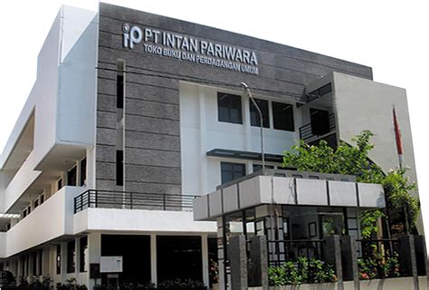 Full Download Intan Pariwara 