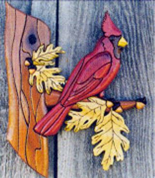 Intarsia Patterns Page 1 Ps Wood Machines