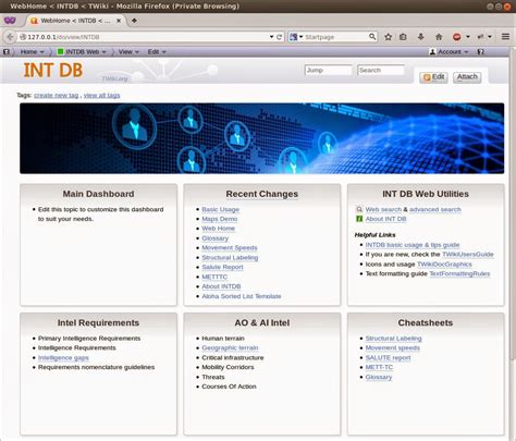 blackjack online: Apostando nas Melhores Apostas Desportivas Online com a Garantia de Segurança dos Fundos - Foto 2
