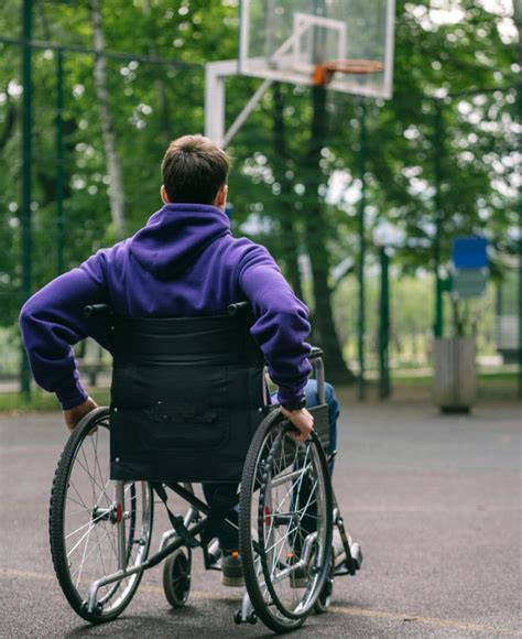 inte alkolist om man kan