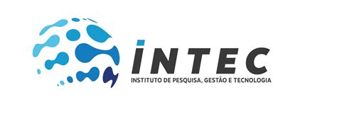 intec concursos