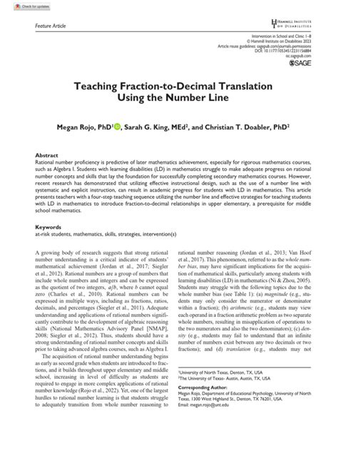 integer numbers translation