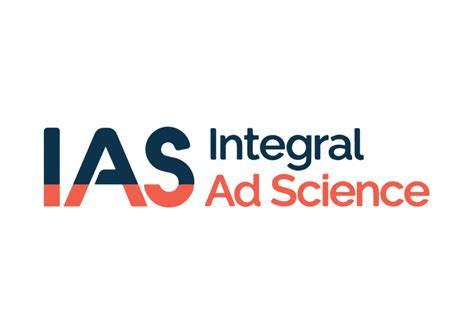 Integral Ad Science Archives Inspiring Business News Stories Science Ads - Science Ads