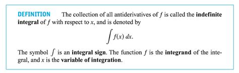 integral antiderivative calculus carbon dating
