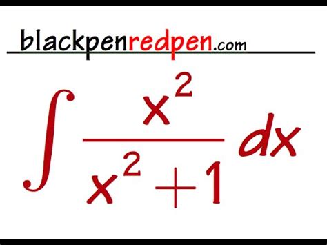 integral of x/(x^2+1) - symbolab.com