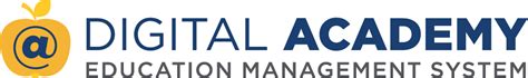 Integrated Digital Academy