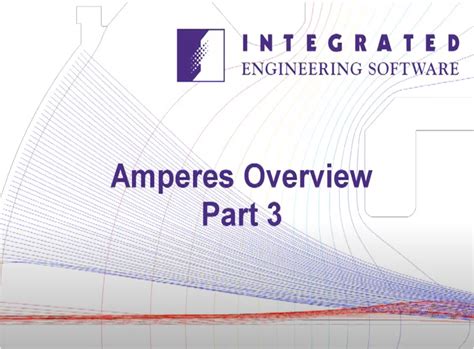 integrated engineering software amperes firefox