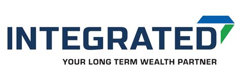 Integrated Enterprises Login