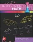Integrated I Answers And Solutions Mathleaks Integrated Math 1 Worksheets - Integrated Math 1 Worksheets
