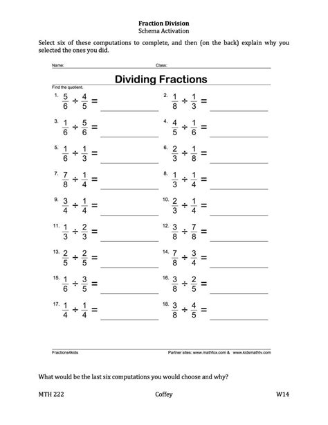 Integrated Math 1 Worksheets Learny Kids Integrated Math 1 Worksheets - Integrated Math 1 Worksheets