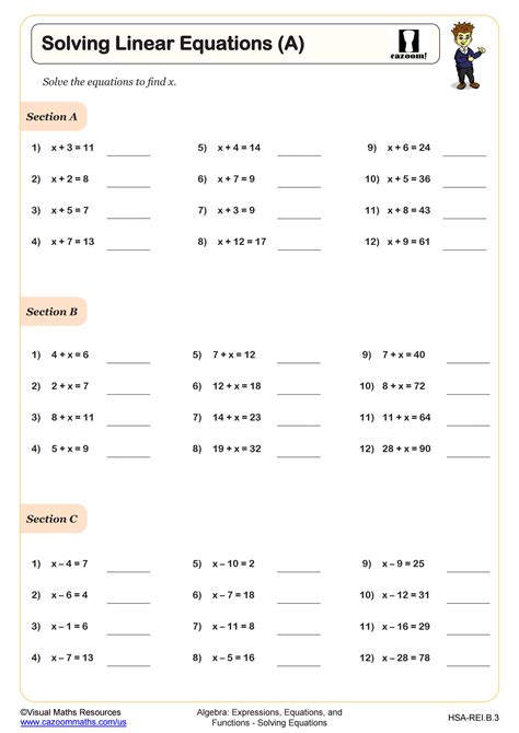 Integrated Math 1 Worksheets Printable Worksheets Integrated Math 1 Worksheets - Integrated Math 1 Worksheets