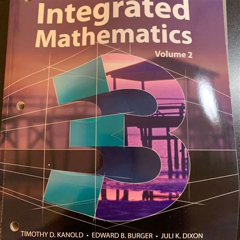 Integrated Math 3 Khan Academy A 3 Math - A 3 Math