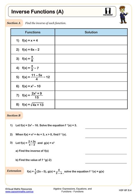 Integrated Math 3 Msl Questions
